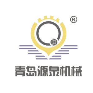 小程序局域網通信API插件使用說明