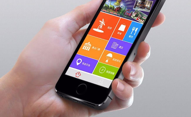 微信訂閱號助手APP由微信團(tuán)隊發(fā)布